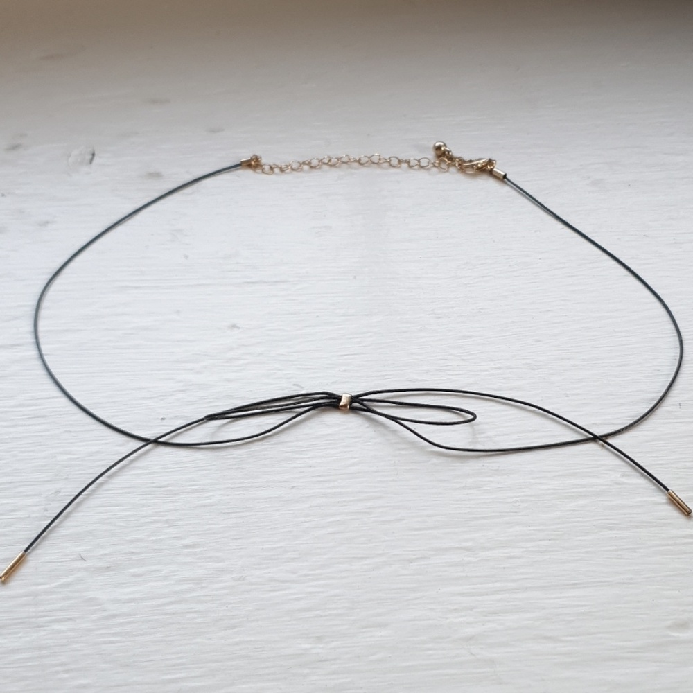 Necklaces - Picture 2 of 3